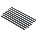 Safety Step Safety Step F-102705 Replacement Safety Strip Set for 15" x 19" Deck F-102705